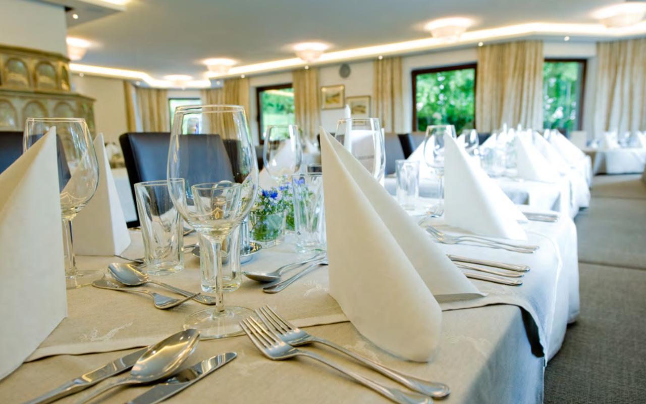 Hotel Brunnwald Bad Leonfelden Luaran gambar